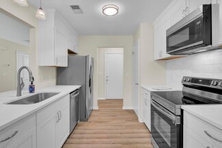 105 Greenmeadow Dr Unit 2105, Goose Creek, SC 29445