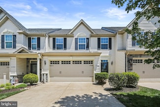 2434 Sophia Chase Dr, Marriottsville, MD 21104