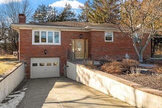 31 Constantine Ct, Athens, NY 12015