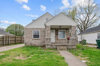 1728 Ohio St, Owensboro, KY 42301