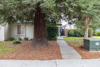 6818 Wilderness Ct, Stockton, CA 95219