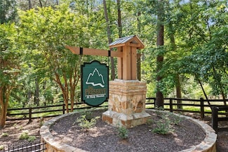 0 Terrace Way Unit 7588634, Jasper, GA 30143