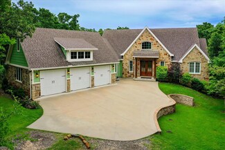 1021 Coral Cove, Little Elm, TX 75068