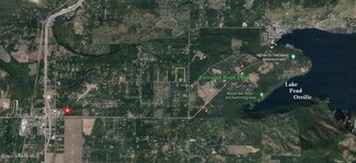 L4 B2 E Duke Ln, Athol, ID 83801
