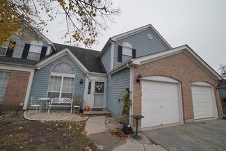4334 Buckingham Dr Unit B, Gurnee, IL 60031