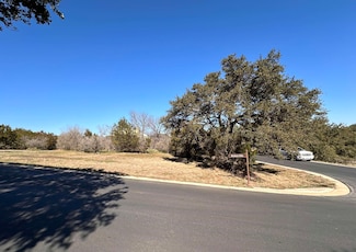 0 Falcon Broken Hills Unit HLM174599, Horseshoe Bay, TX 78657