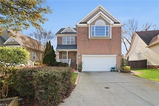 1709 Purpose Dr, Virginia Beach, VA 23453