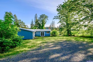 30844 Washington St, Lebanon, OR 97355
