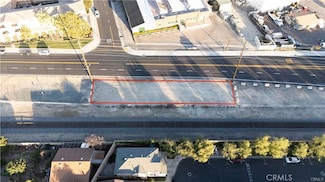 8641 N Orange Olive Rd, Orange, CA 92865