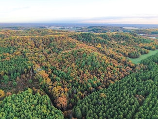 001 Old Highway 10, Fairchild, WI 54741