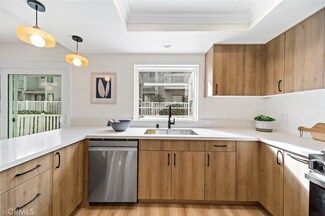 15723 Tetley St Unit 4E, Hacienda Heights, CA 91745
