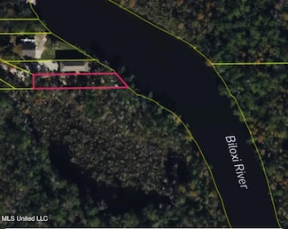 0 Riverroad Dr Unit 4094211, Gulfport, MS 39503