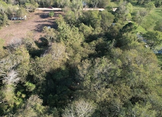 5935 Pindula Rd, Sealy, TX 77474