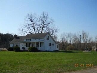 4223 W Main Rd, Stanton, MI 48888