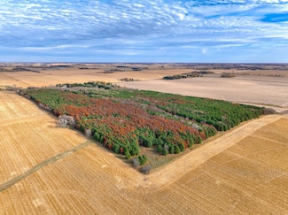 xxx Lot#27 110th Ave, Hammond, WI 54015