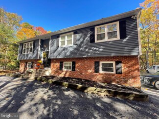 239 Oak Ln, Tabernacle, NJ 08088