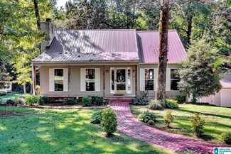 330 Twin Oaks Dr, Blountsville, AL 35031