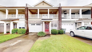 106 Whitney Ave, Enterprise, AL 36330
