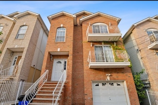 31-33 Chester Ave Unit 1, Newark, NJ 07104