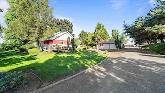 156302 W King Tull Rd, Prosser, WA 99350