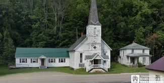 4768 County Route 21 Unit 4770, Canisteo, NY 14823