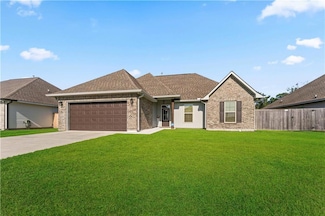 42333 Jasper Ln, Ponchatoula, LA 70454