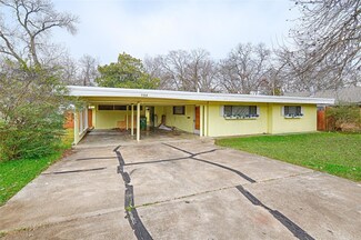 735 Judy Ln, Seagoville, TX 75159