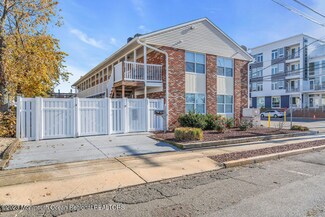404 Bay Blvd Unit 5, Seaside Heights, NJ 08751
