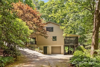 7109 Grandview Extension, Newland, NC 28657