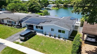 728 SW 4th St, Hallandale Beach, FL 33009