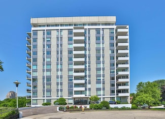 2401 Ingleside Ave, Cincinnati, OH 45206