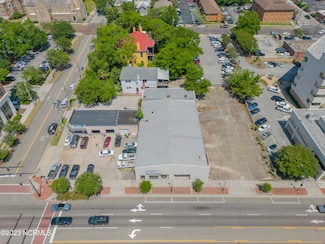 218 N 3rd St, Wilmington, NC 28401