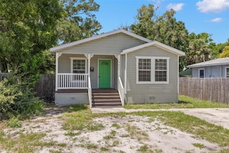 3953 10th Ave S, Saint Petersburg, FL 33711