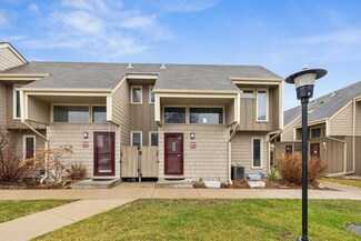 4347 3rd Ave S, Minneapolis, MN 55409