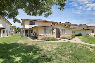 1316 Occidental Ave Unit 4, Stockton, CA 95203