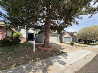 8034 Decatur St, Westminster, CO 80031