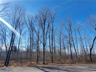 000 30th Ave, Birchwood, WI 54817
