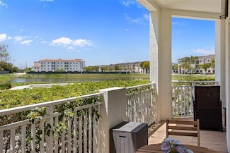 10950 NW 82nd St Unit 109, Doral, FL 33178
