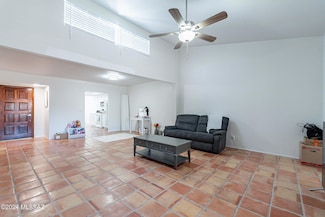 1633 W Speedway Blvd, Tucson, AZ 85745