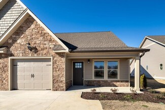 167 Sunset Cove Dr Unit 34b, Rossville, GA 30741