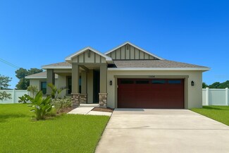 12604 132nd Ave N, Largo, FL 33774