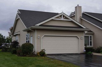 2827 11th St, Kenosha, WI 53140