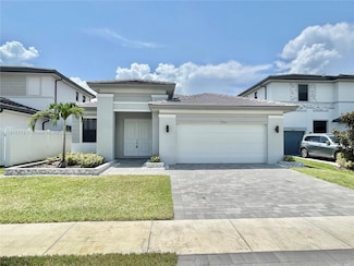 17324 SW 41st St Unit 17324, Miramar, FL 33029