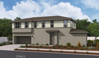 2214 Springmeadow Ct, Highland, CA 92346