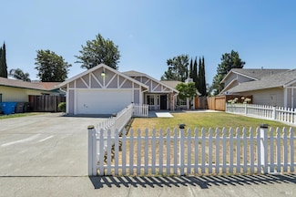 309 Nancy Ln, Vacaville, CA 95687