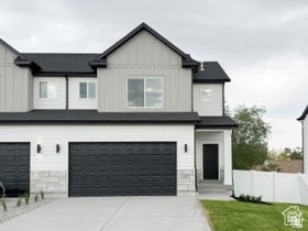 1885 N 70 W Unit 619, Tooele, UT 84074