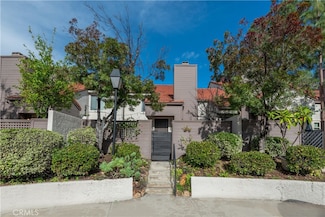 919 Via Colinas, Westlake Village, CA 91362