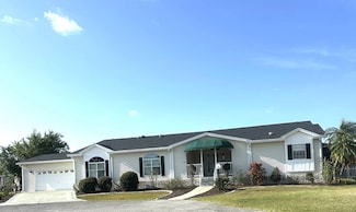 4773 Devonwood Ct Unit 718, Lakeland, FL 33801
