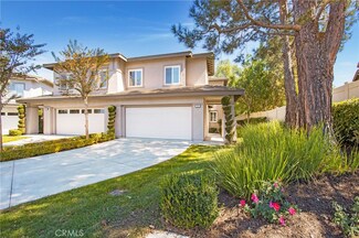 22 Brassie Ln, Trabuco Canyon, CA 92679