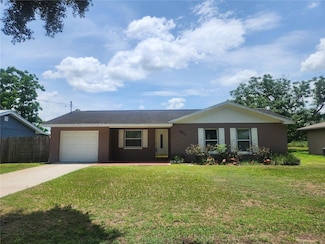 3933 Strickland Ct, Lakeland, FL 33812